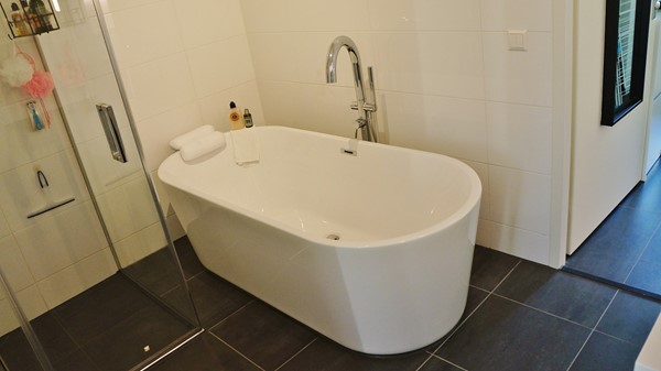 Medium property photo - Piet Mondriaansingel 193, 1112 WX Diemen